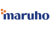 マルホ株式会社